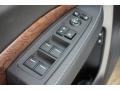 Lunar Silver Metallic - MDX SH-AWD Photo No. 15