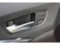 Lunar Silver Metallic - MDX SH-AWD Photo No. 17
