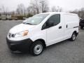 Fresh Powder - NV200 S Photo No. 11