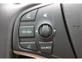 Lunar Silver Metallic - MDX SH-AWD Photo No. 47