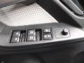 2017 Dark Gray Metallic Subaru Forester 2.5i Premium  photo #18
