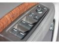 White Diamond Pearl - MDX Technology SH-AWD Photo No. 12