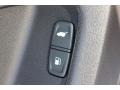 White Diamond Pearl - MDX Technology SH-AWD Photo No. 13