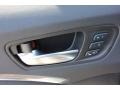 White Diamond Pearl - MDX Technology SH-AWD Photo No. 14