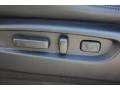 White Diamond Pearl - MDX Technology SH-AWD Photo No. 15