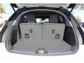 White Diamond Pearl - MDX Technology SH-AWD Photo No. 23