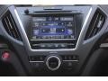White Diamond Pearl - MDX Technology SH-AWD Photo No. 30