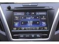 White Diamond Pearl - MDX Technology SH-AWD Photo No. 33