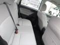 Jasmine Green Metallic - Forester 2.5i Photo No. 5