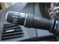White Diamond Pearl - MDX Technology SH-AWD Photo No. 37