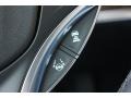 White Diamond Pearl - MDX Technology SH-AWD Photo No. 39