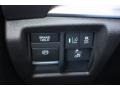 White Diamond Pearl - MDX Technology SH-AWD Photo No. 41