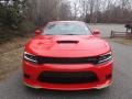 Go Mango - Charger R/T Scat Pack Photo No. 3
