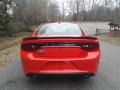 Go Mango - Charger R/T Scat Pack Photo No. 7