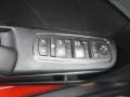 Go Mango - Charger R/T Scat Pack Photo No. 10