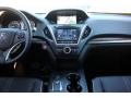 Crystal Black Pearl - MDX Advance SH-AWD Photo No. 35
