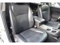 Classic Silver Metallic - Highlander SE 4WD Photo No. 19