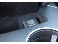 2017 Crystal Black Pearl Acura MDX Advance SH-AWD  photo #43