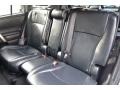Classic Silver Metallic - Highlander SE 4WD Photo No. 22