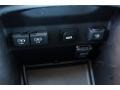 Crystal Black Pearl - MDX Advance SH-AWD Photo No. 44