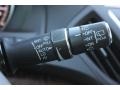 2017 Crystal Black Pearl Acura MDX Advance SH-AWD  photo #45