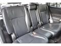 Classic Silver Metallic - Highlander SE 4WD Photo No. 24