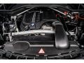 3.0 Liter DI TwinPower Turbocharged DOHC 24-Valve VVT Inline 6 Cylinder Engine for 2014 BMW X5 xDrive35i #117607416