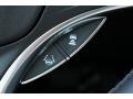 Crystal Black Pearl - MDX Advance SH-AWD Photo No. 48