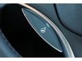 2017 Crystal Black Pearl Acura MDX Advance SH-AWD  photo #50