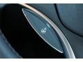 Crystal Black Pearl - MDX Advance SH-AWD Photo No. 50