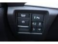 Crystal Black Pearl - MDX Advance SH-AWD Photo No. 52