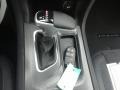 8 Speed TorqueFlite Automatic 2017 Dodge Charger R/T Scat Pack Transmission