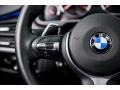 Black Controls Photo for 2014 BMW X5 #117607578