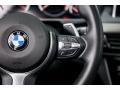 Black Controls Photo for 2014 BMW X5 #117607599