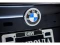 Carbon Black Metallic - X5 xDrive35i Photo No. 24