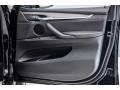 Carbon Black Metallic - X5 xDrive35i Photo No. 27