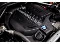 Carbon Black Metallic - X5 xDrive35i Photo No. 28