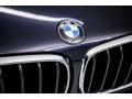 2014 Carbon Black Metallic BMW X5 xDrive35i  photo #30