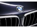 Carbon Black Metallic - X5 xDrive35i Photo No. 30
