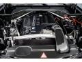3.0 Liter DI TwinPower Turbocharged DOHC 24-Valve VVT Inline 6 Cylinder Engine for 2014 BMW X5 xDrive35i #117608037