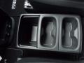 2017 Billet Metallic Dodge Grand Caravan SE Plus  photo #17