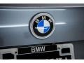2014 Space Grey Metallic BMW X5 sDrive35i  photo #21