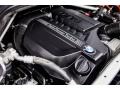 2014 BMW X5 3.0 Liter DI TwinPower Turbocharged DOHC 24-Valve VVT Inline 6 Cylinder Engine Photo