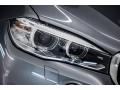 2014 Space Grey Metallic BMW X5 sDrive35i  photo #26