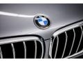 2014 Space Grey Metallic BMW X5 sDrive35i  photo #27