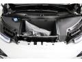 2017 Capparis White BMW i3 with Range Extender  photo #18