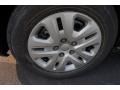 Black Onyx - Grand Caravan SE Photo No. 5