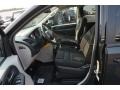 Black Onyx - Grand Caravan SE Photo No. 6