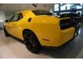 YellowJacket - Challenger SRT Hellcat Photo No. 2