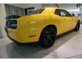 YellowJacket - Challenger SRT Hellcat Photo No. 3